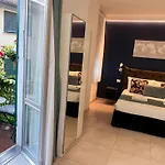 Sunset Rooms