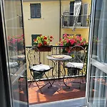 Sunset Rooms
