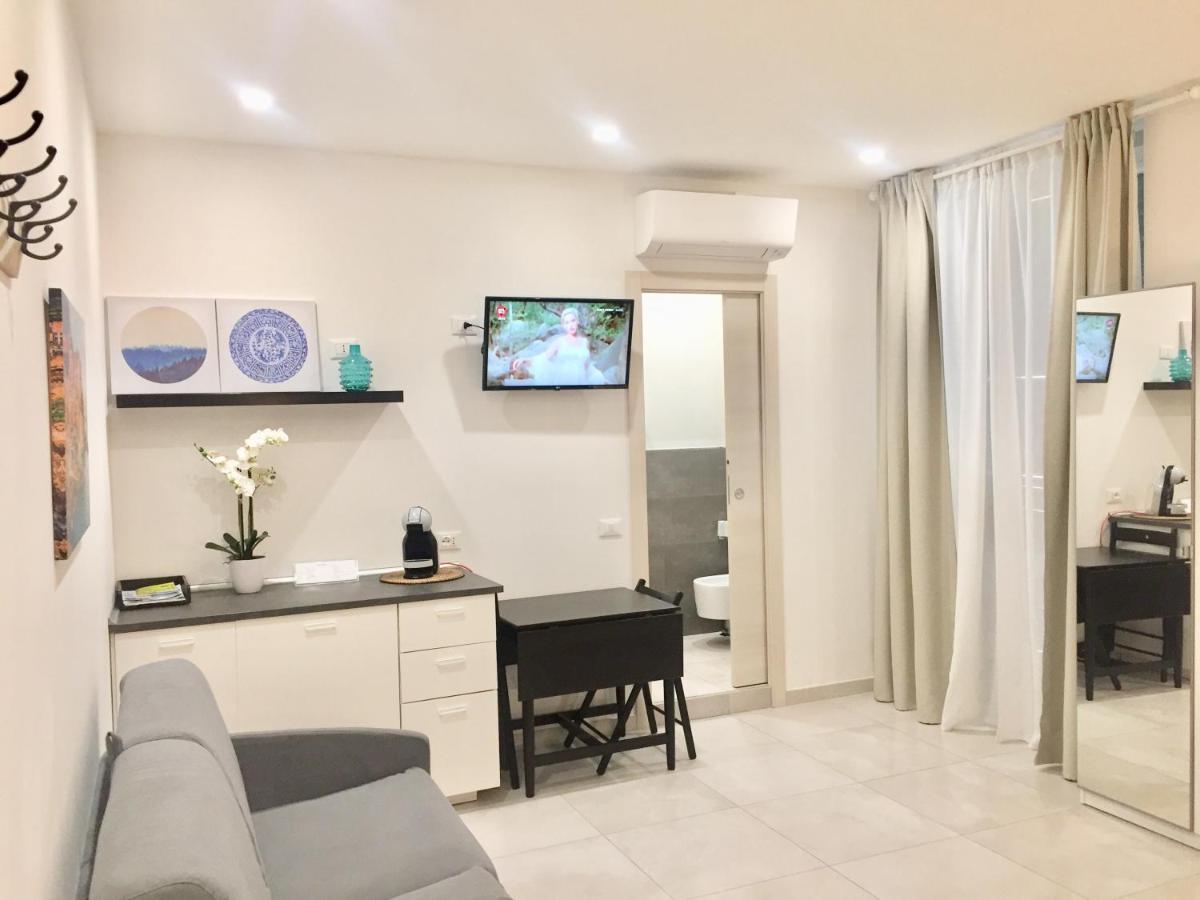 Sunset Guest house