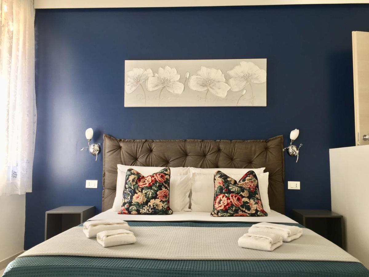 Sunset Guest house La Spezia