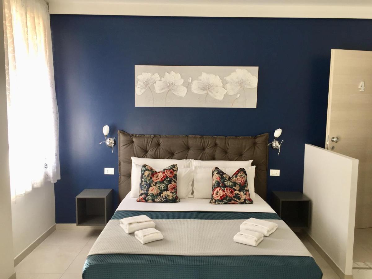 Sunset Guest house La Spezia